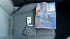 Renault Clio 1.0 TCe 90 Evolution 5dr Petrol Hatchback